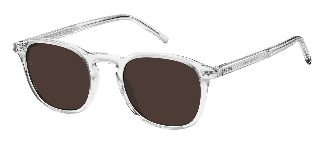 Translation missing: es.seo.product.type.gafas-de-sol tommy hilfiger th 1939/s 900 70 masculino talla 51mm - Translation missing: es.seo.product.alt.imagen-principal
