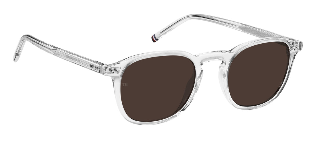 Translation missing: es.seo.product.type.gafas-de-sol tommy hilfiger th 1939/s 900 70 masculino talla 51mm - Translation missing: es.seo.product.alt.imagen-secundaria