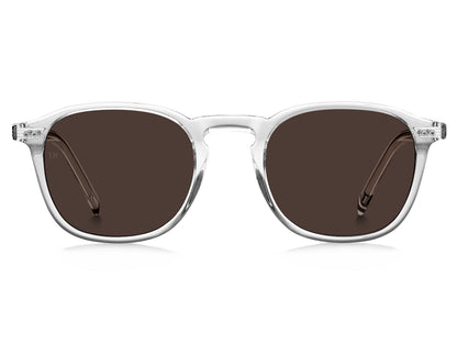 TOMMY HILFIGER TH 1939/S 900 70 51