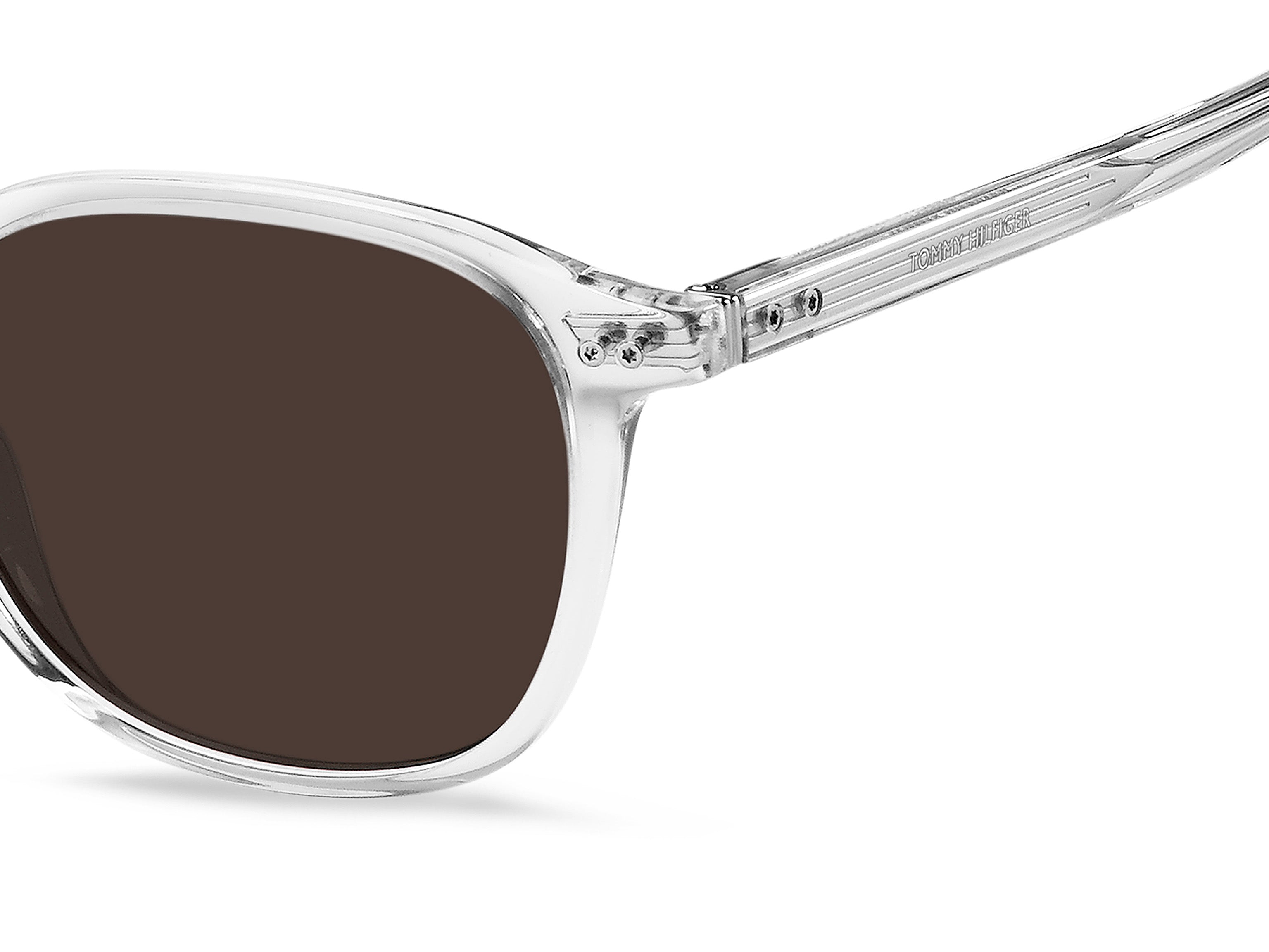 TOMMY HILFIGER TH 1939/S 900 70 51