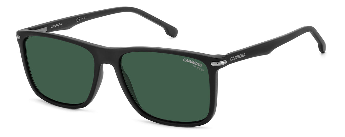 Translation missing: es.seo.product.type.gafas-de-sol carrera 298/s 003 uc masculino talla 57mm - Translation missing: es.seo.product.alt.imagen-principal