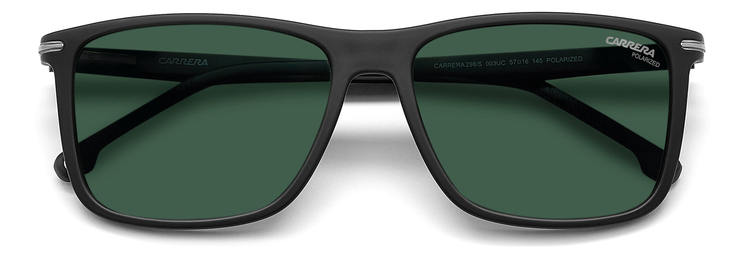 CARRERA 298/S 003 UC 57
