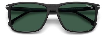 CARRERA 298/S 003 UC 57
