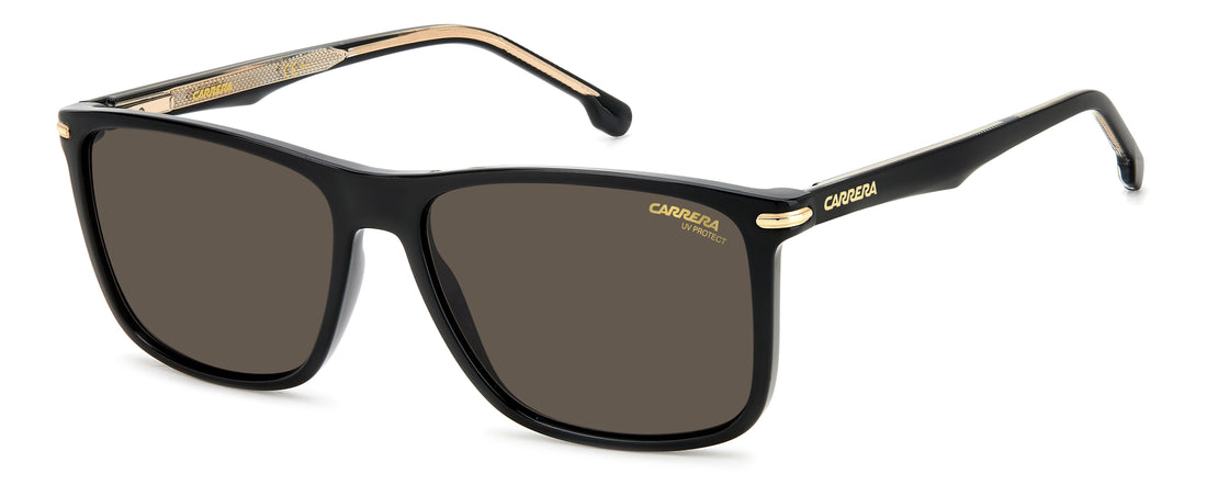 CARRERA 298/S 807 IR 57
