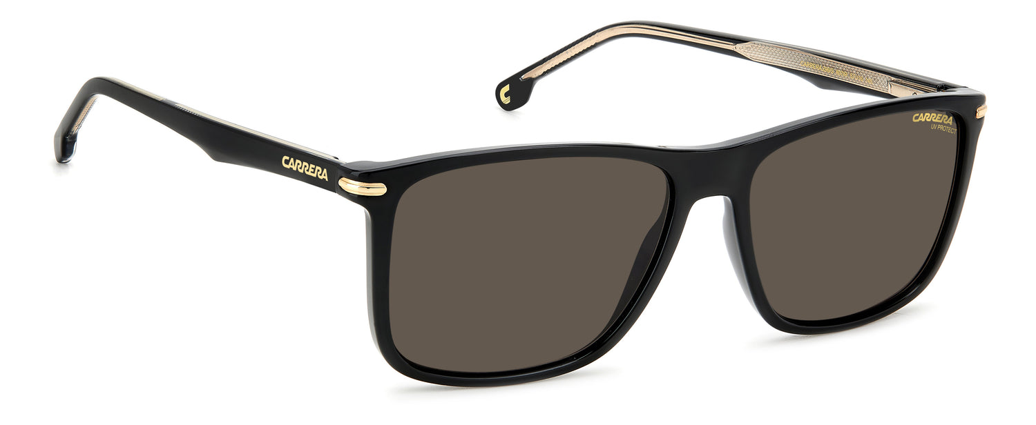 CARRERA 298/S 807 IR 57