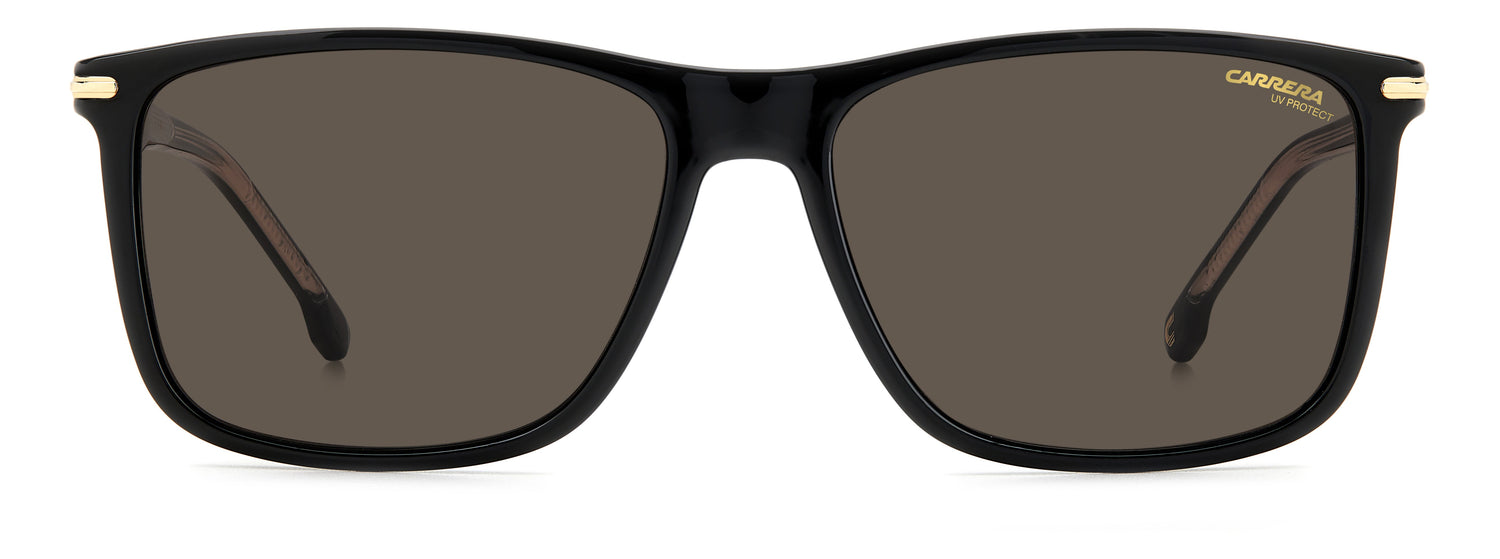 CARRERA 298/S 807 IR 57