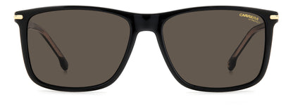 CARRERA 298/S 807 IR 57