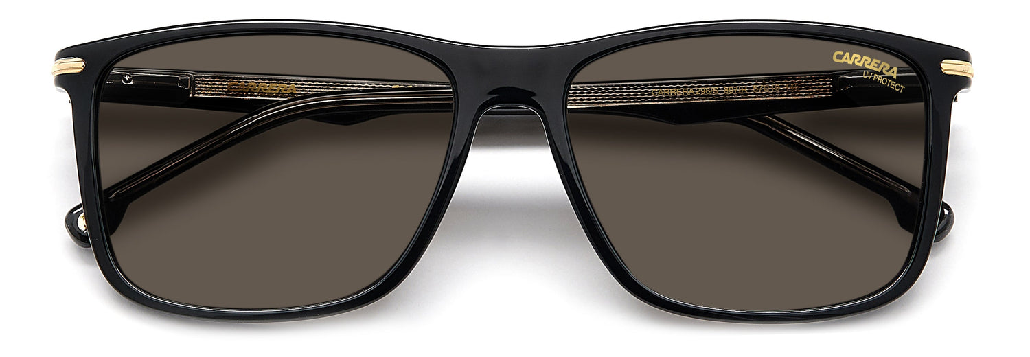 CARRERA 298/S 807 IR 57