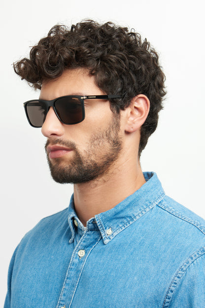 CARRERA 298/S 807 IR 57