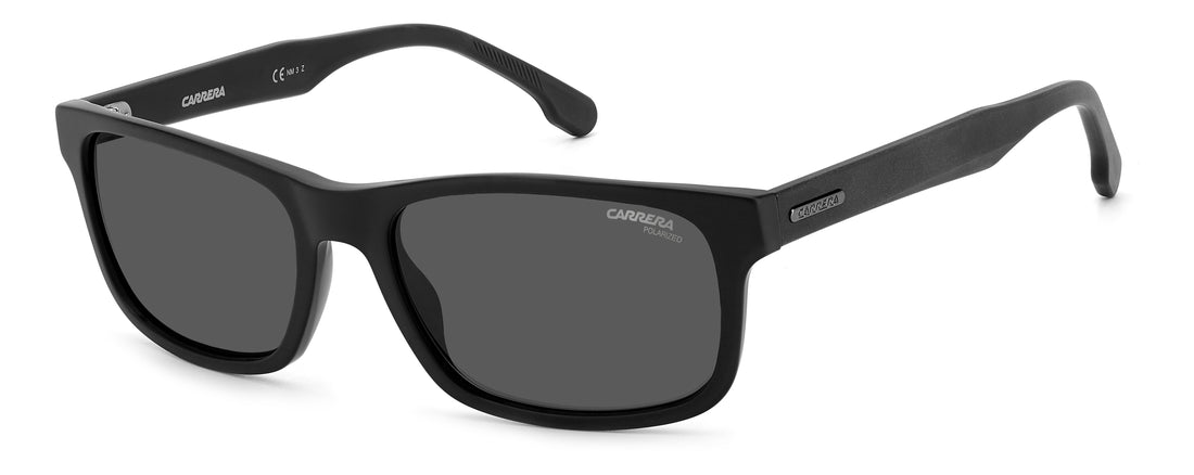 Translation missing: es.seo.product.type.gafas-de-sol carrera 299/s 003 m9 masculino talla 57mm - Translation missing: es.seo.product.alt.imagen-principal