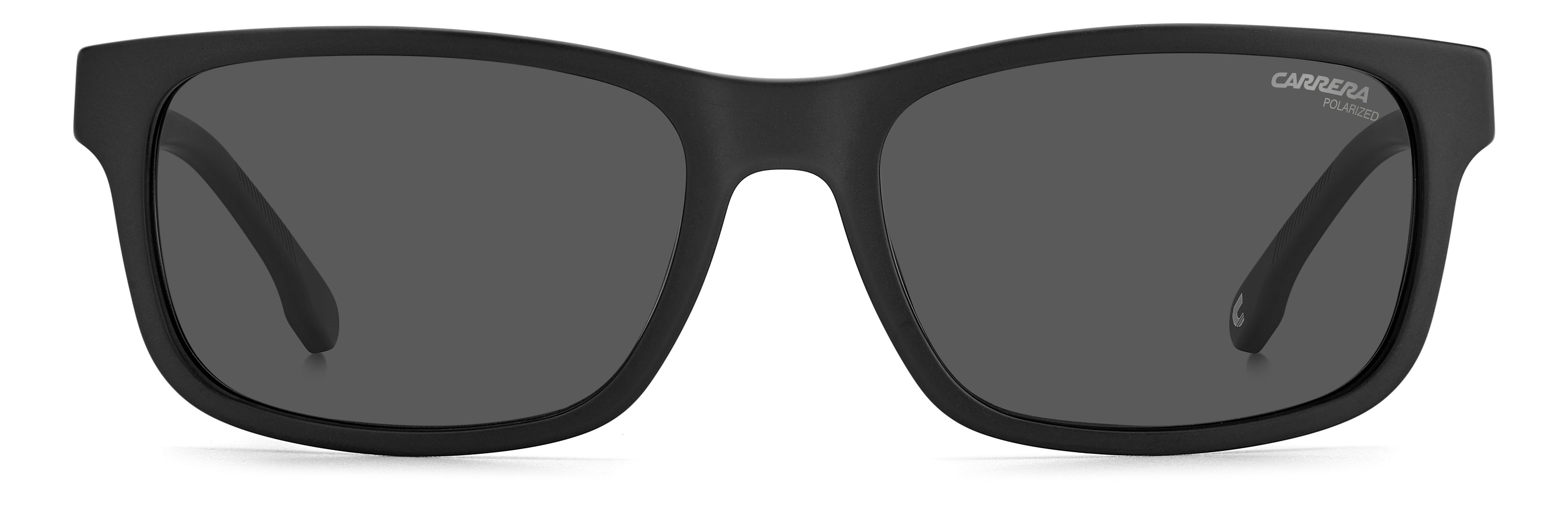 CARRERA 299/S 003 M9 57