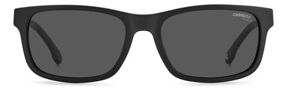 CARRERA 299/S 003 M9 57