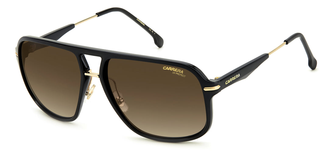 Translation missing: es.seo.product.type.gafas-de-sol carrera 296/s 2m2 ha masculino talla 60mm - Translation missing: es.seo.product.alt.imagen-principal