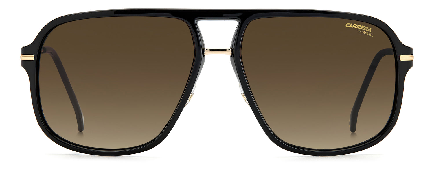 CARRERA 296/S 2M2 HA 60