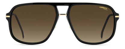 CARRERA 296/S 2M2 HA 60