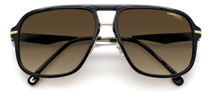 CARRERA 296/S 2M2 HA 60