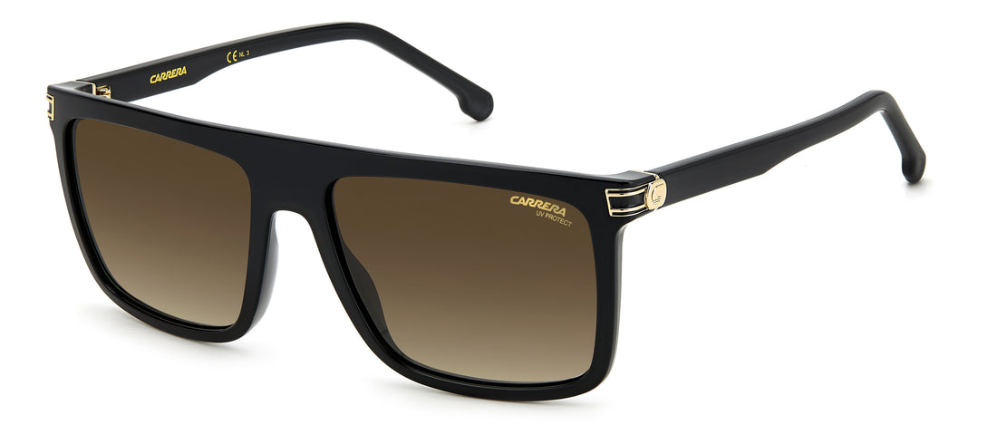 Translation missing: es.seo.product.type.gafas-de-sol carrera 1048/s 807 ha unisex talla 58mm - Translation missing: es.seo.product.alt.imagen-principal