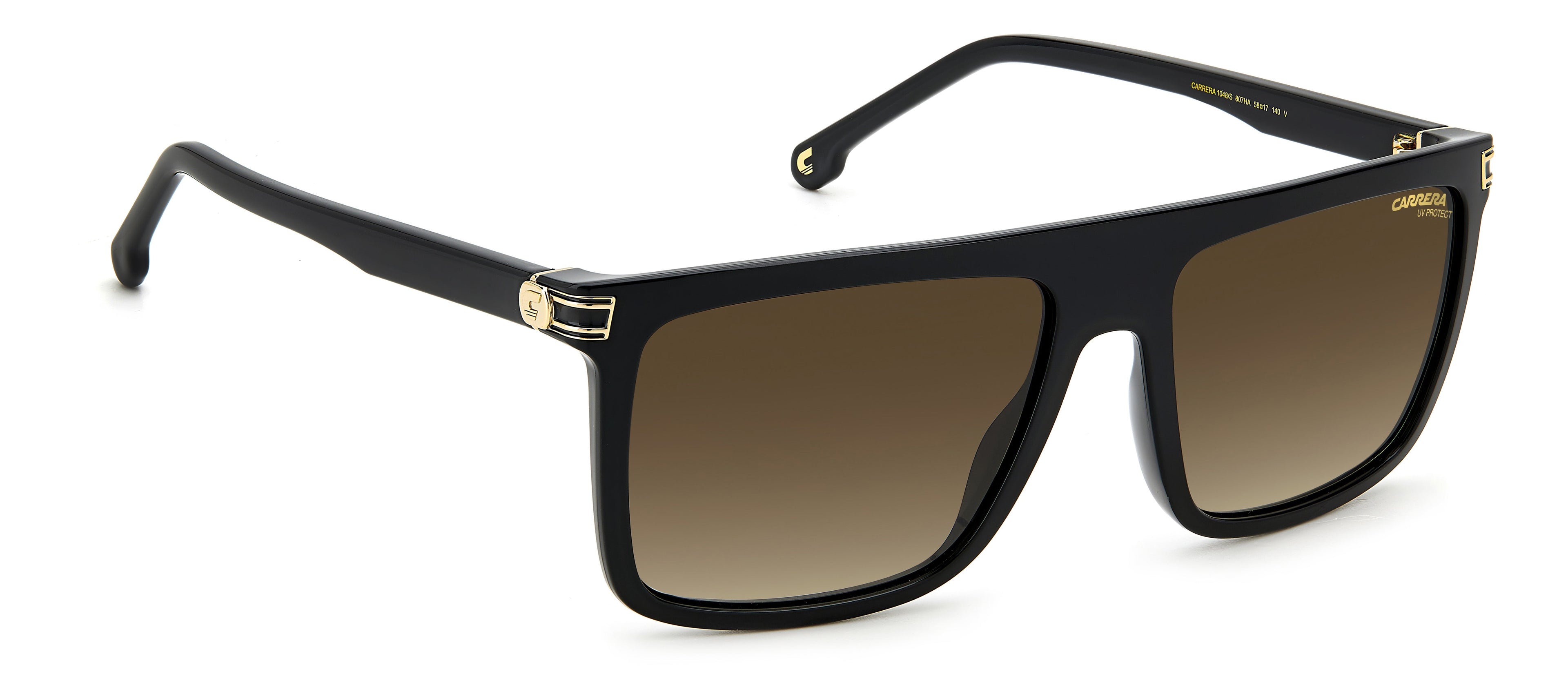 CARRERA 1048/S 807 HA 58