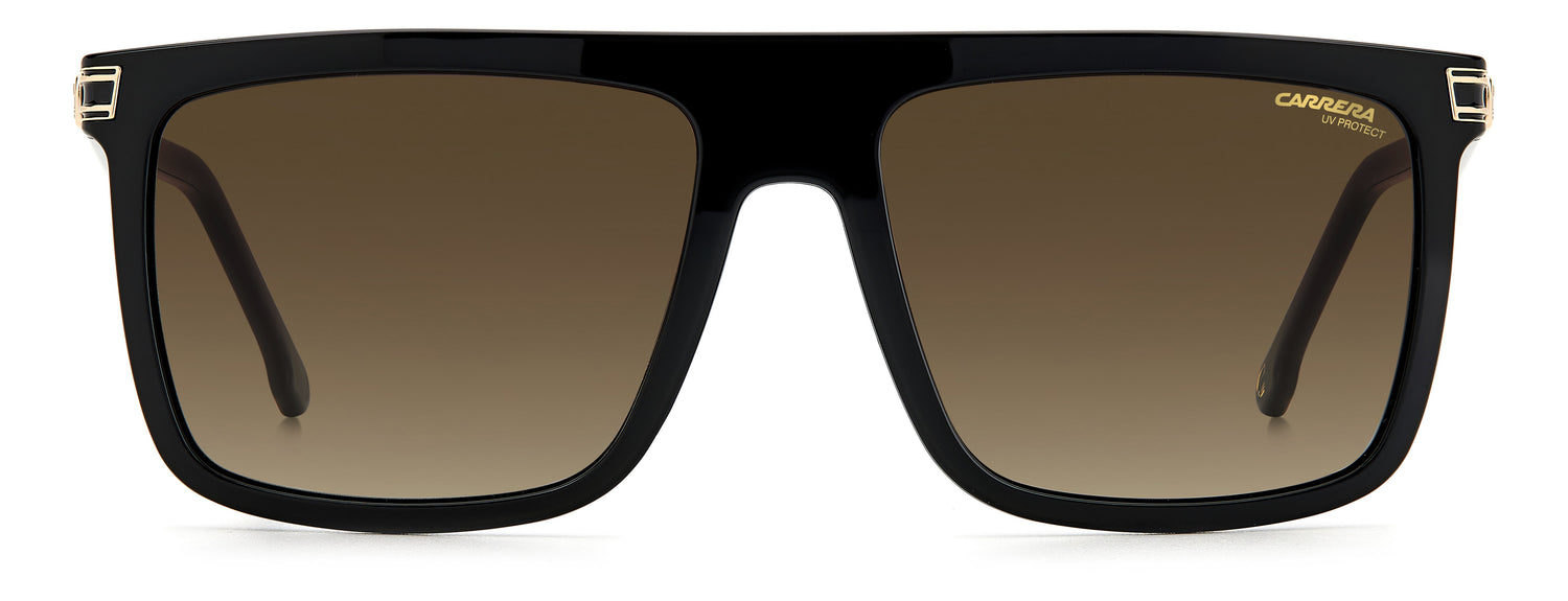 CARRERA 1048/S 807 HA 58