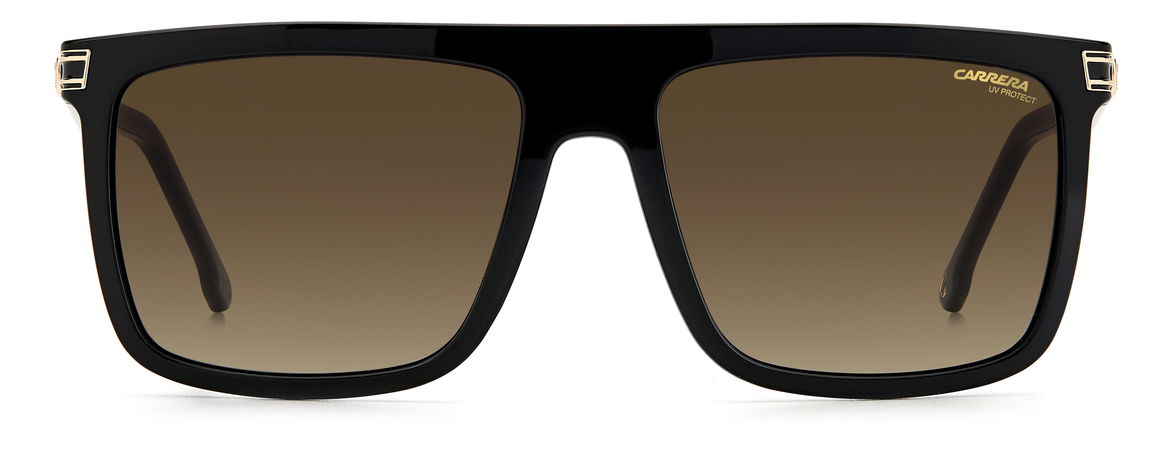 CARRERA 1048/S 807 HA 58