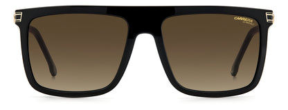 CARRERA 1048/S 807 HA 58
