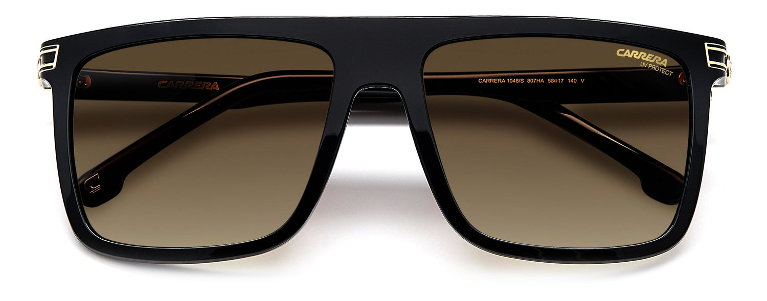 CARRERA 1048/S 807 HA 58