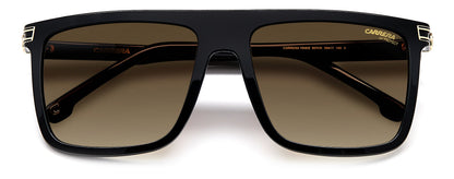CARRERA 1048/S 807 HA 58