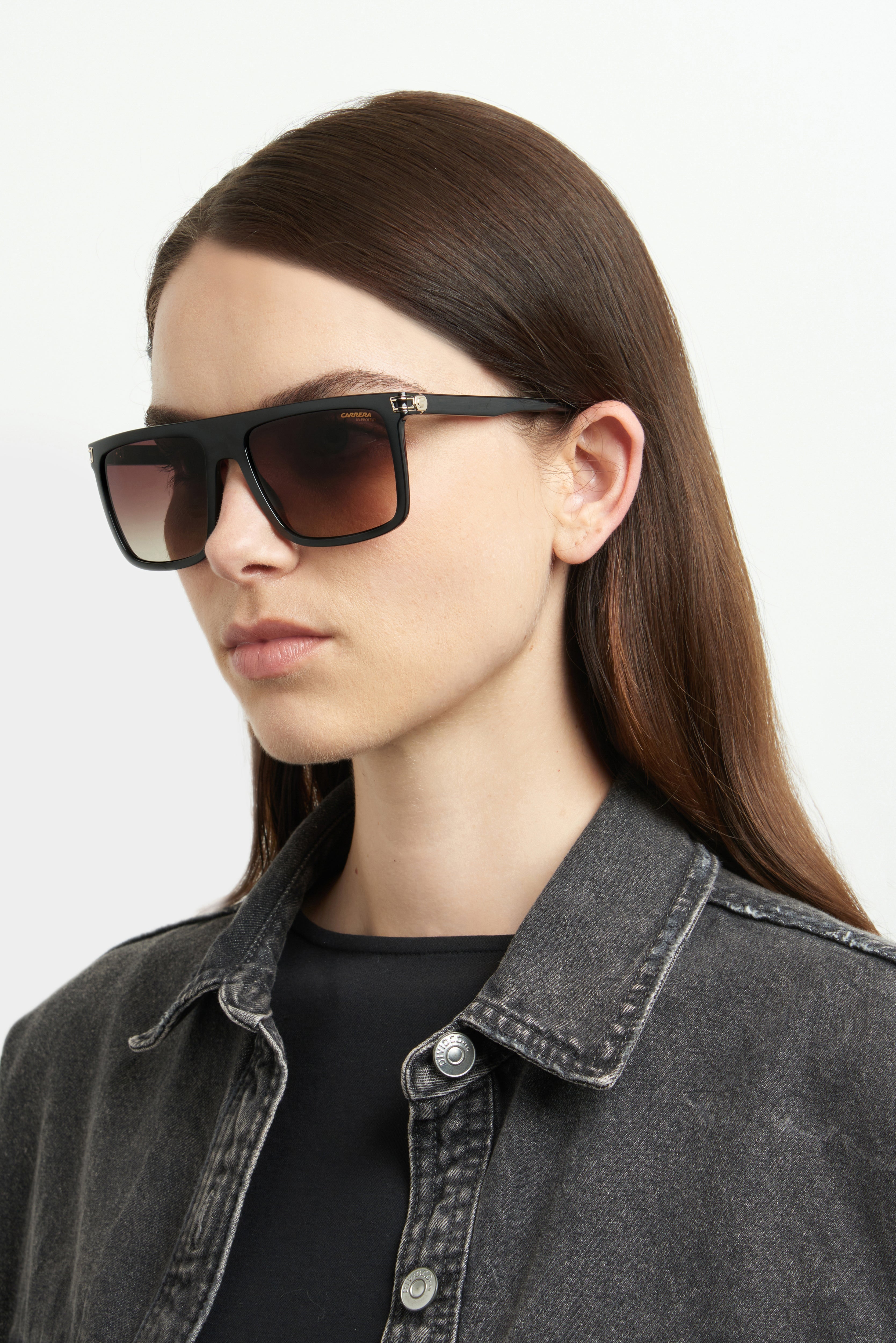 CARRERA 1048/S 807 HA 58