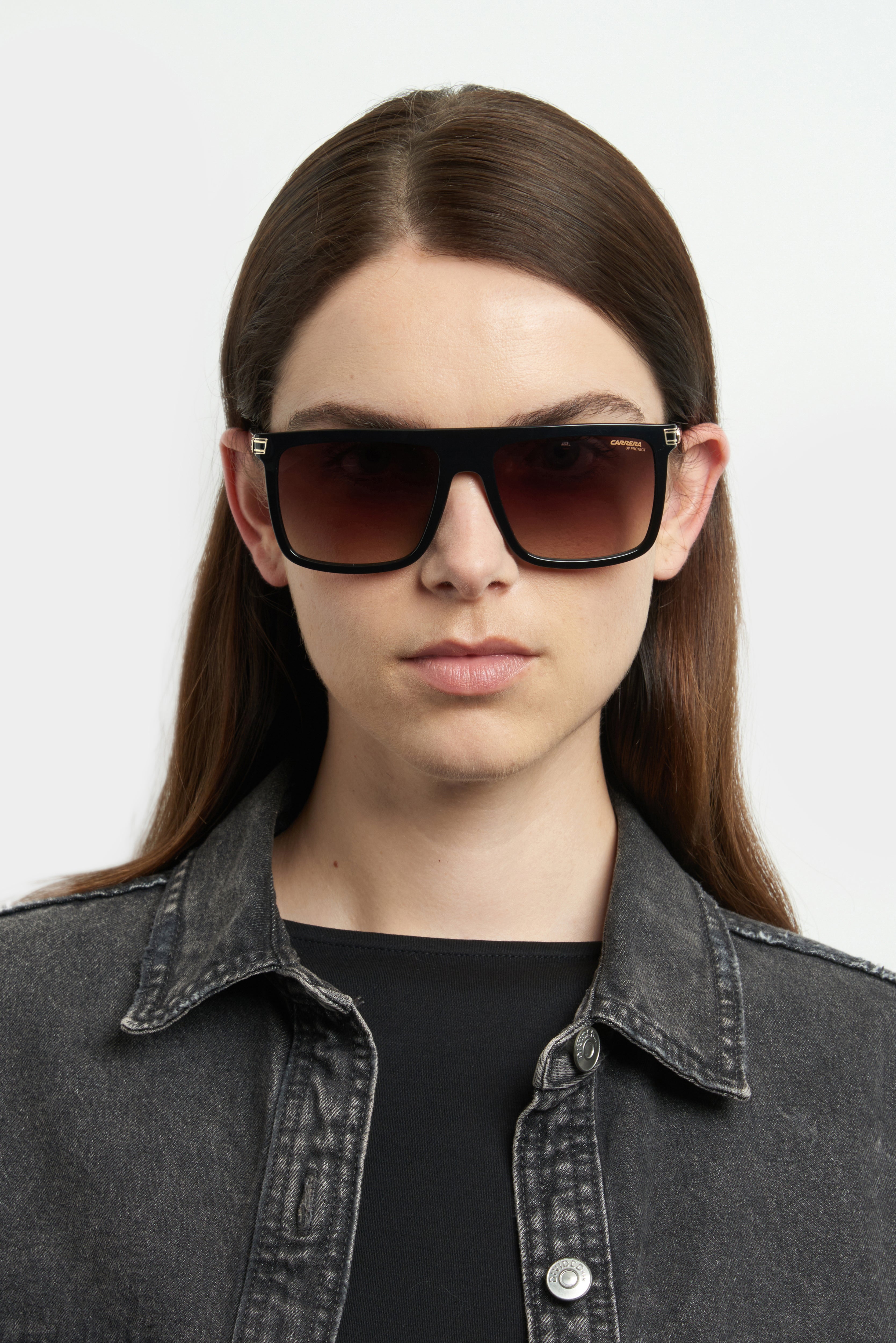 CARRERA 1048/S 807 HA 58