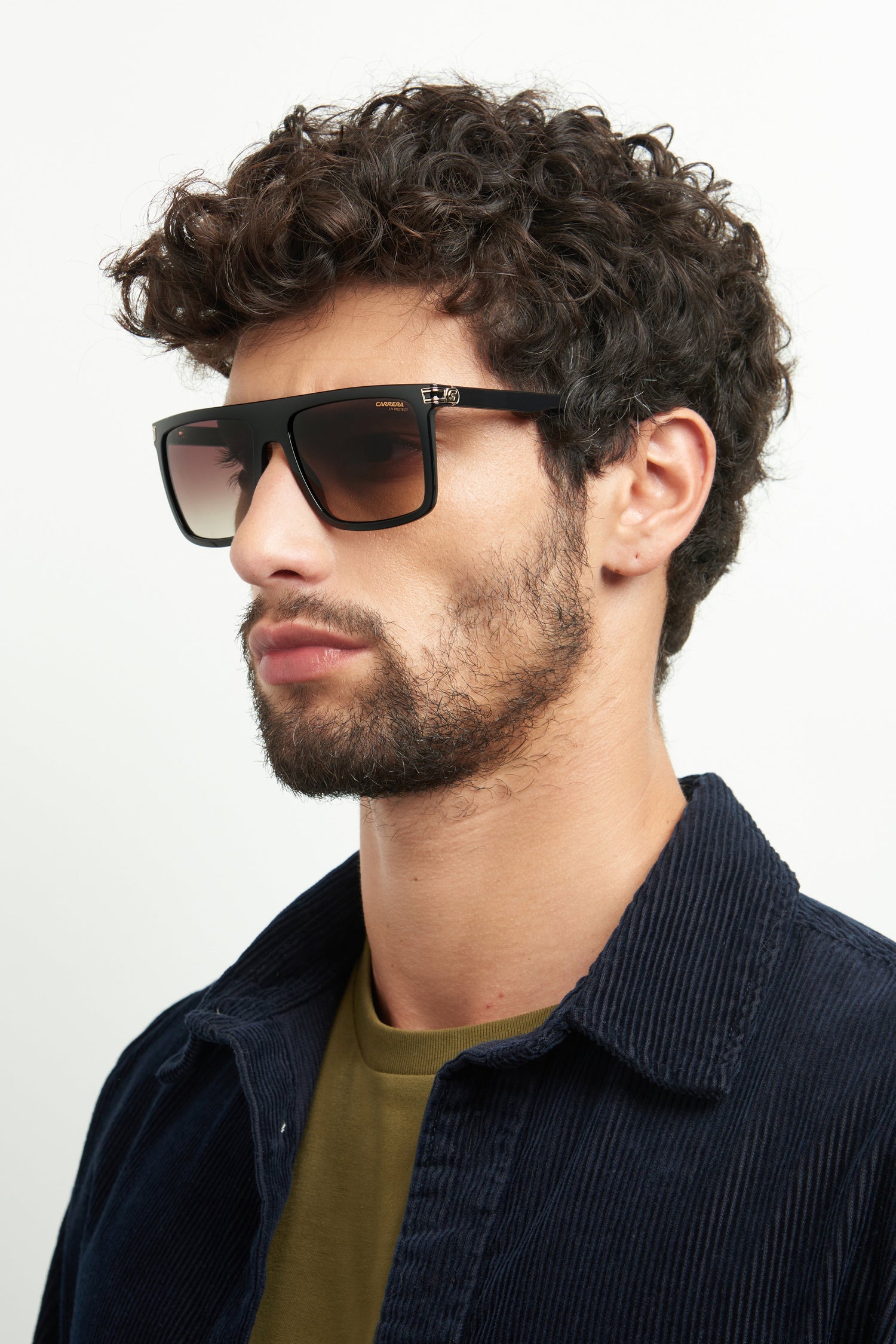 CARRERA 1048/S 807 HA 58