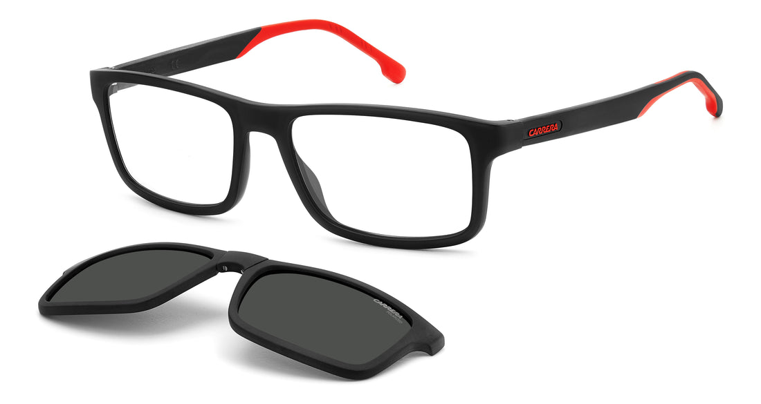 Translation missing: es.seo.product.type.gafas-de-sol carrera ca 8057/cs 003 m9 masculino talla 55mm - Translation missing: es.seo.product.alt.imagen-principal