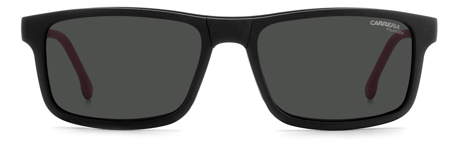 CARRERA CA 8057/CS 003 M9 55
