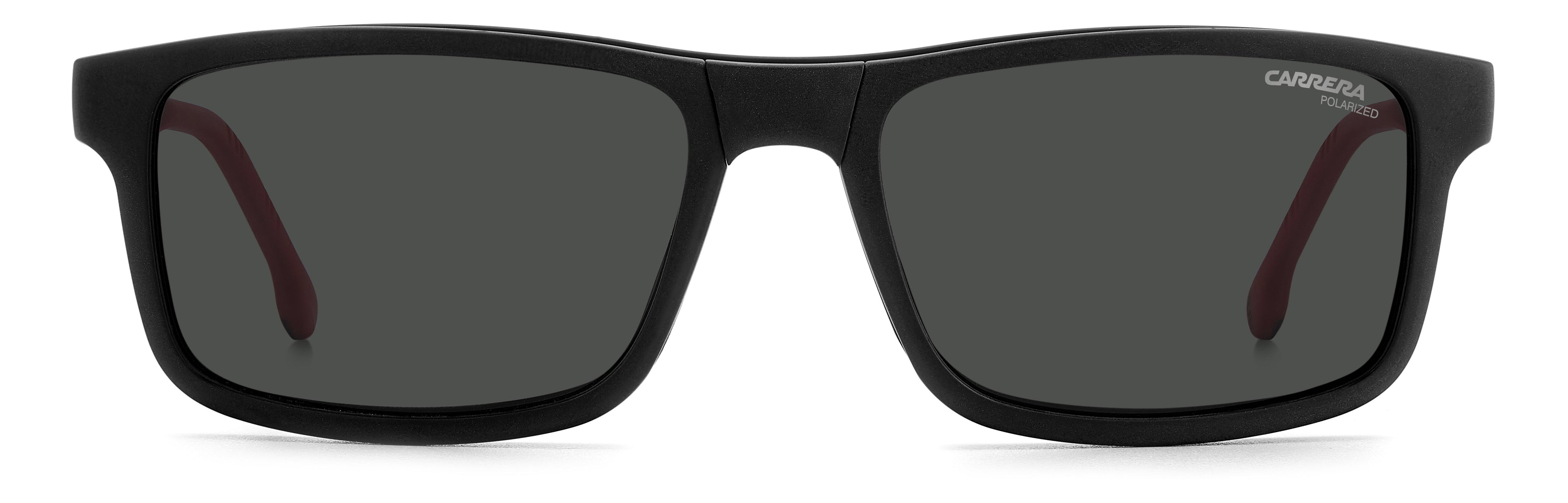 CARRERA CA 8057/CS 003 M9 55