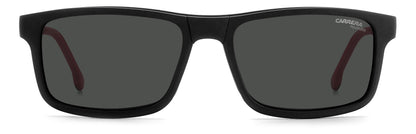 CARRERA CA 8057/CS 003 M9 55