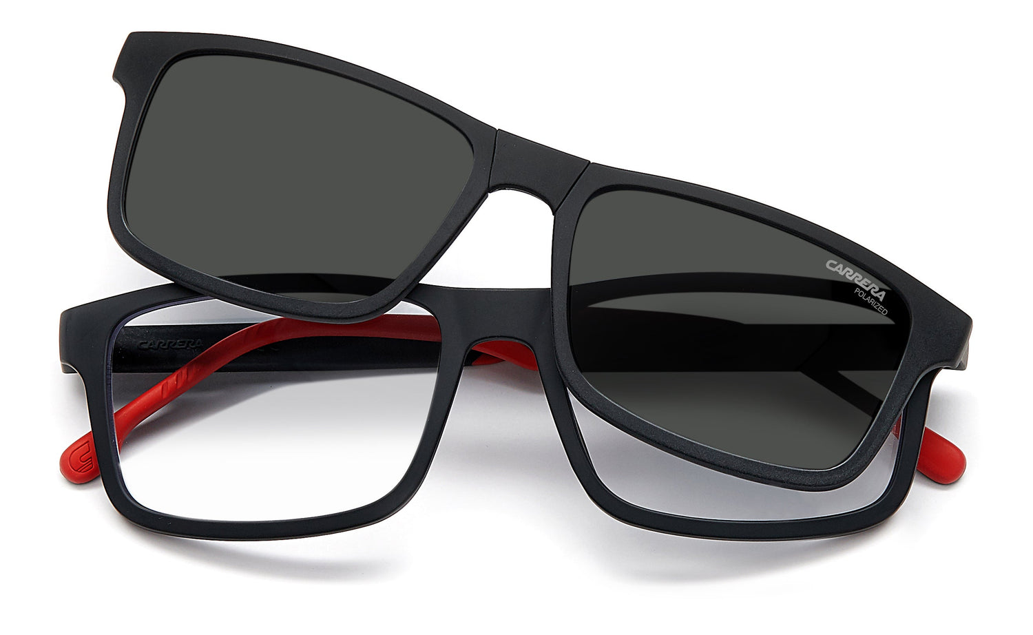 CARRERA CA 8057/CS 003 M9 55