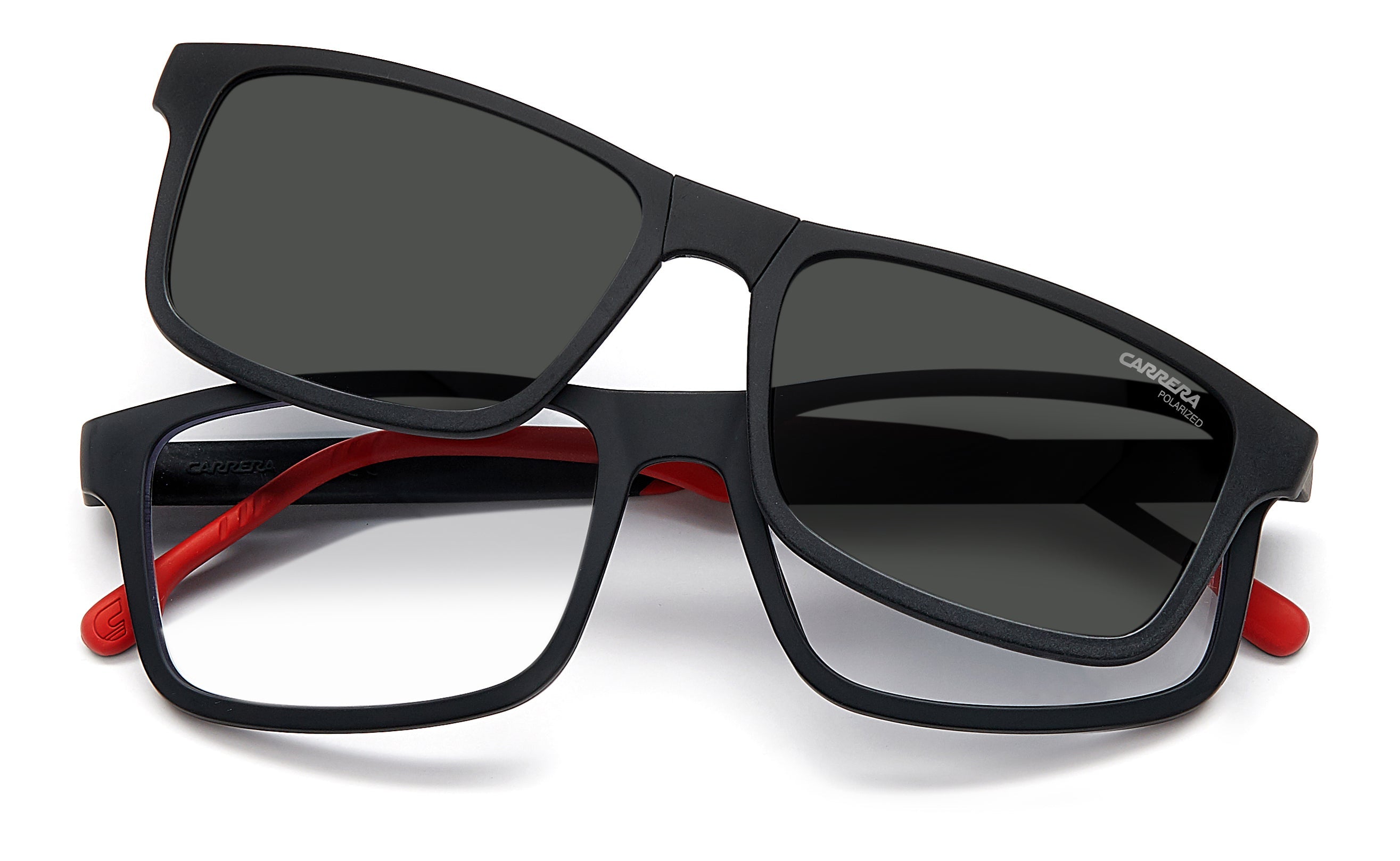 CARRERA CA 8057/CS 003 M9 55