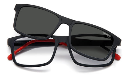 CARRERA CA 8057/CS 003 M9 55