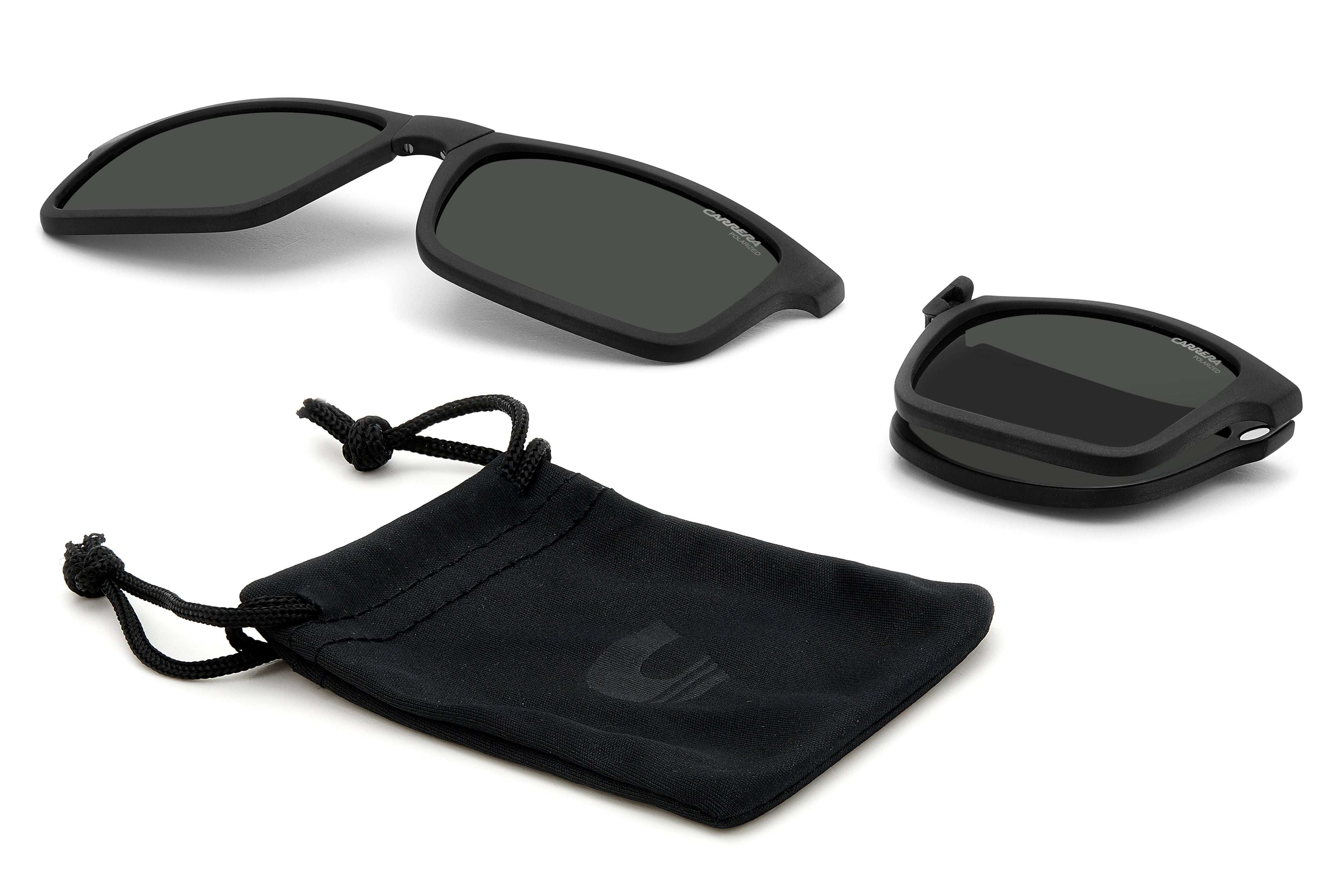 CARRERA CA 8057/CS 003 M9 55