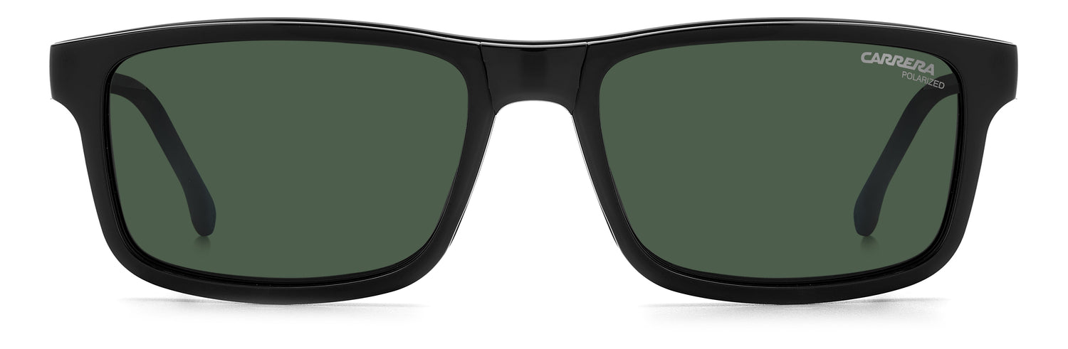 CARRERA CA 8057/CS 807 UC 55