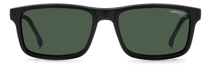 CARRERA CA 8057/CS 807 UC 55