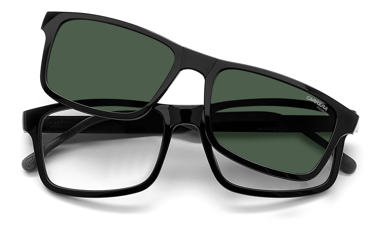 CARRERA CA 8057/CS 807 UC 55