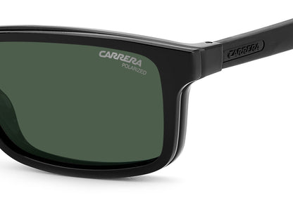 CARRERA CA 8057/CS 807 UC 55