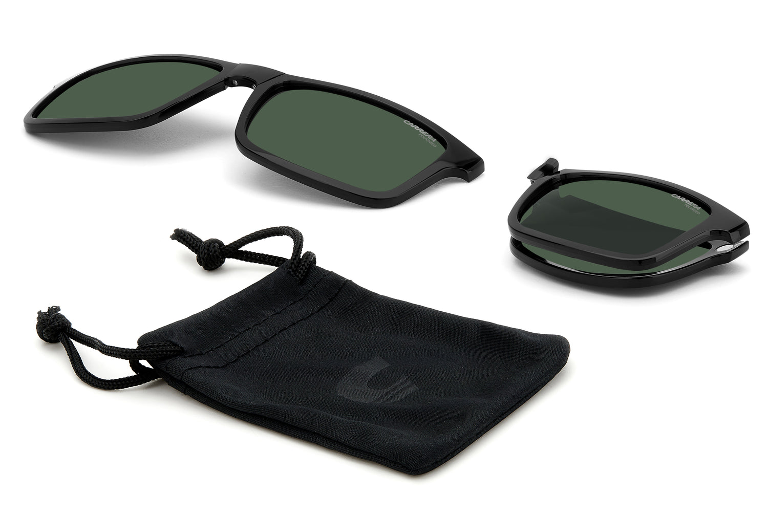 CARRERA CA 8057/CS 807 UC 55