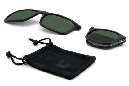 CARRERA CA 8057/CS 807 UC 55