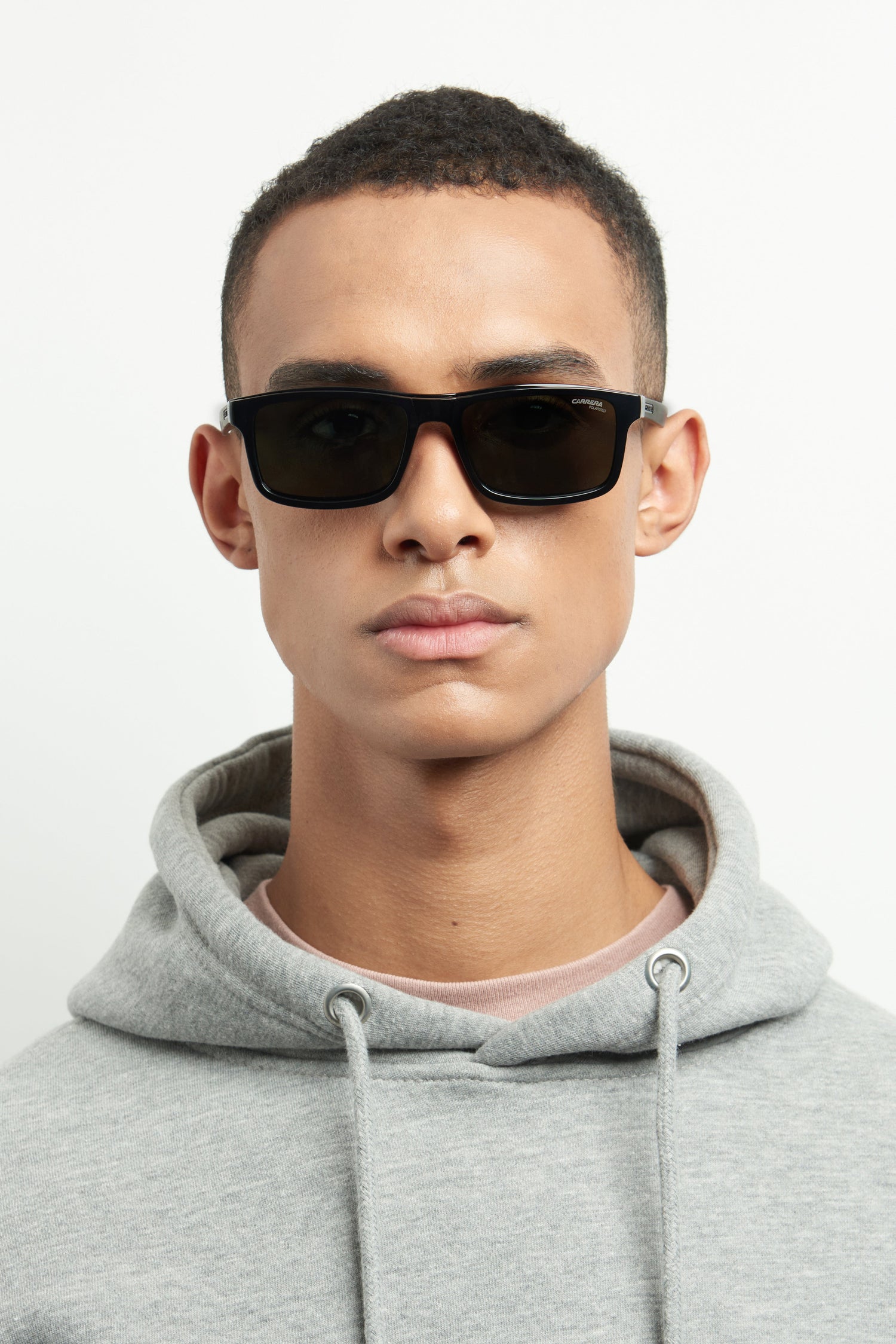 CARRERA CA 8057/CS 807 UC 55