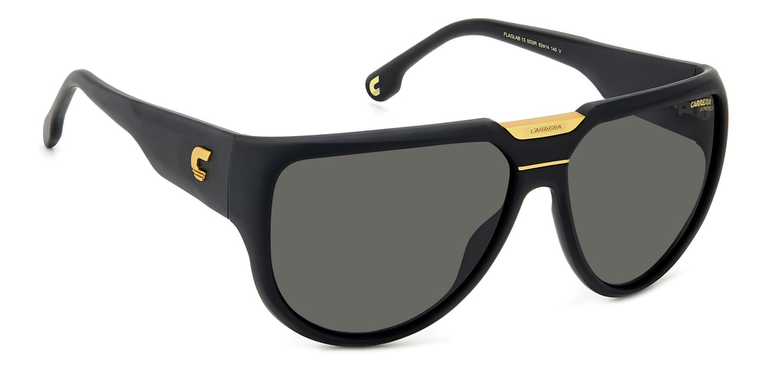 CARRERA FLAGLAB 13 003 IR 62