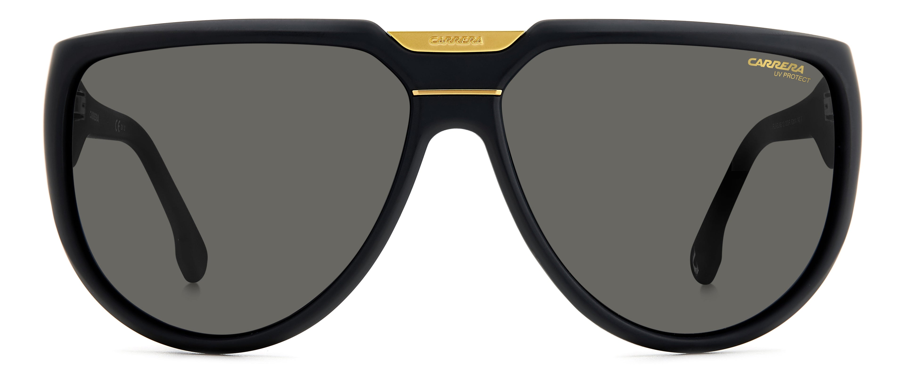 CARRERA FLAGLAB 13 003 IR 62