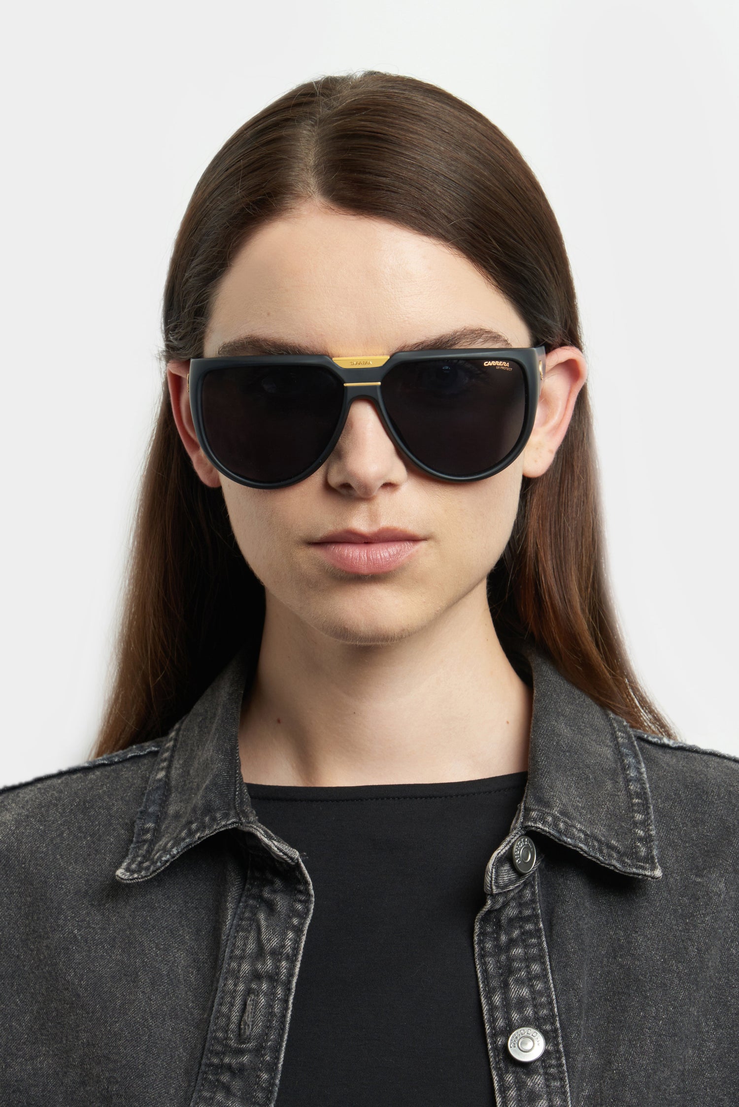 CARRERA FLAGLAB 13 003 IR 62