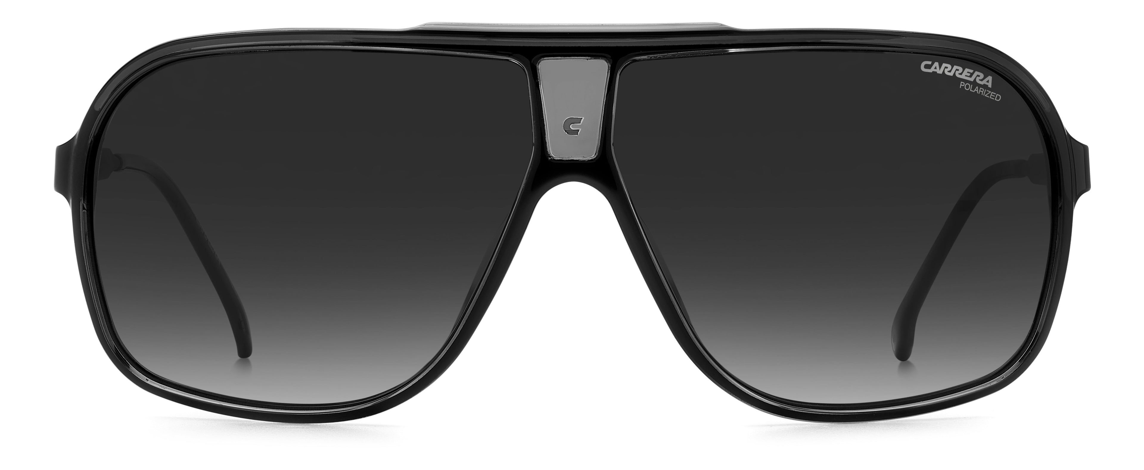 CARRERA GRAND PRIX 3 08A WJ 64