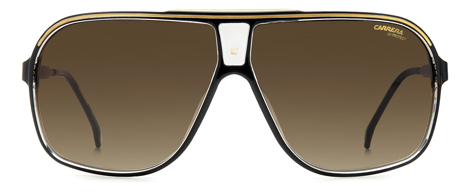 CARRERA GRAND PRIX 3 2M2 HA 64